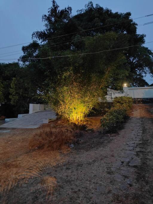 A Quaint Cottage With Rajah'S Seat View. Madikeri Extérieur photo